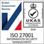 ISO27001
