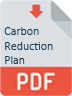 carbon-reduction-plan