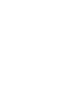 carbon-neutral-britain
