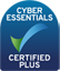 cyber-essestials-plus