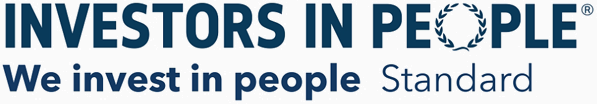 investors-in-people