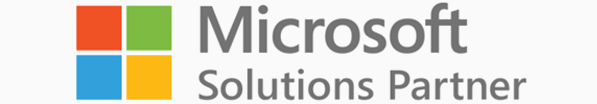 microsoft-solutions-partner