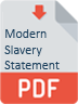 modern-slavery-statement