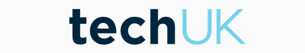 tech-uk